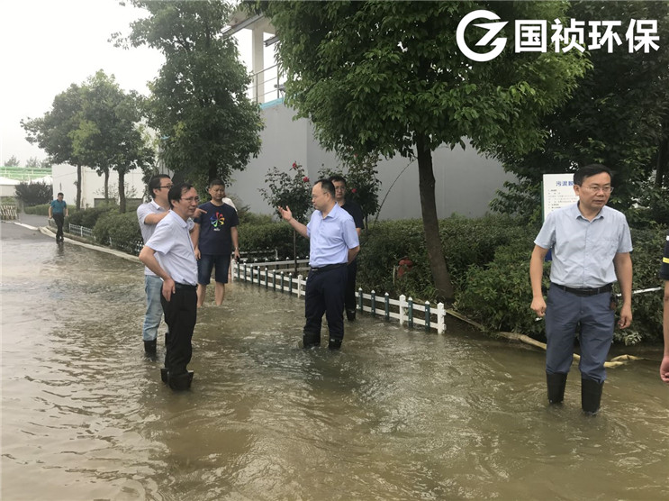 腾博官网-诚信为本,专业服务!