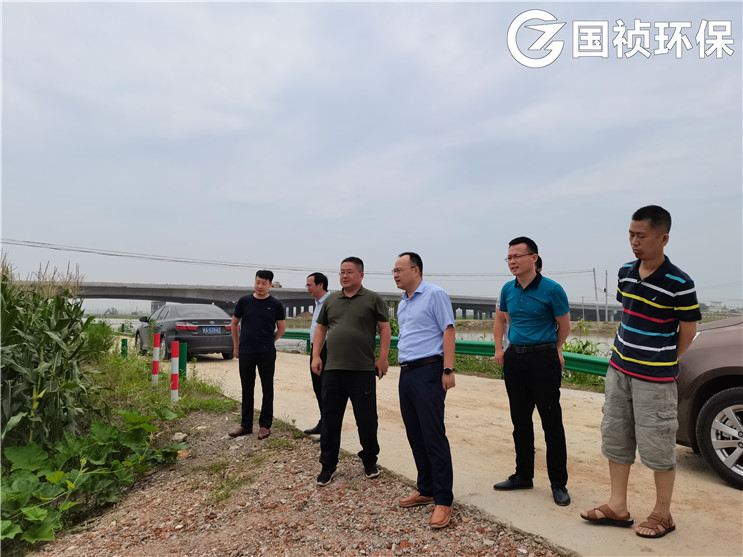 腾博官网-诚信为本,专业服务!