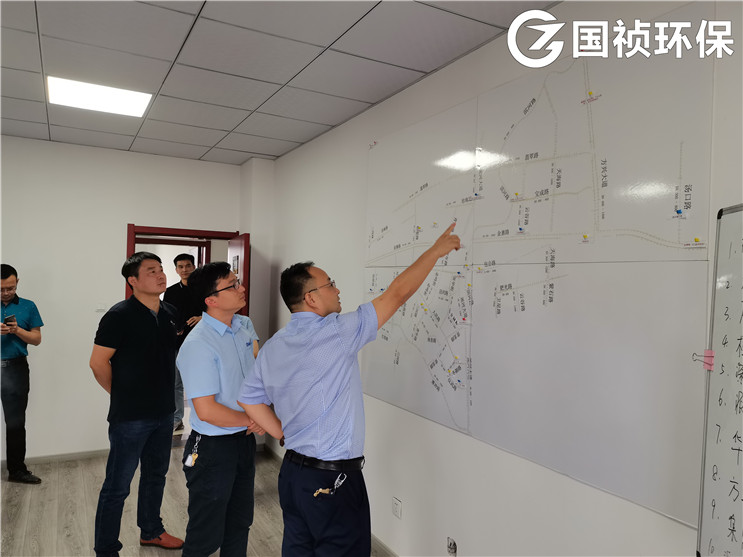 腾博官网-诚信为本,专业服务!