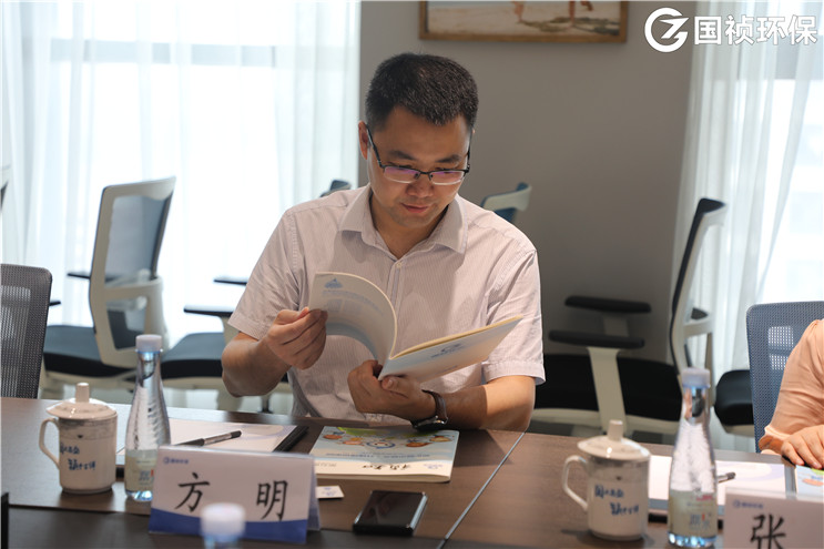 腾博官网-诚信为本,专业服务!