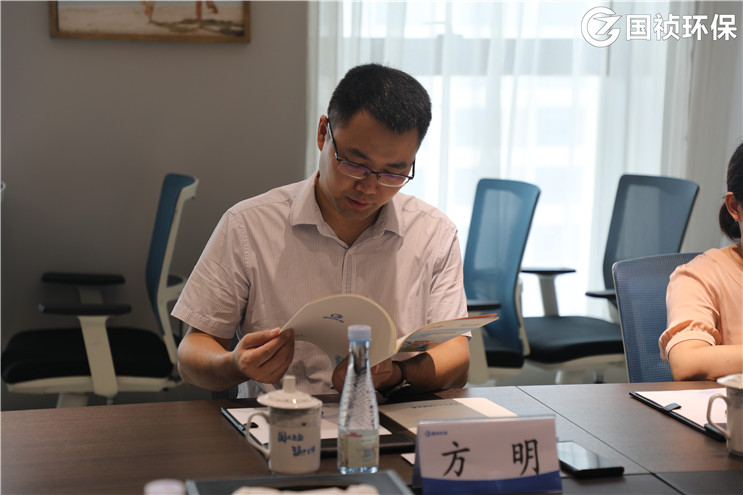 腾博官网-诚信为本,专业服务!