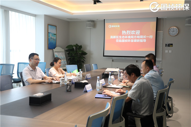 腾博官网-诚信为本,专业服务!