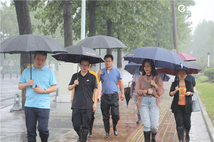 腾博官网-诚信为本,专业服务!