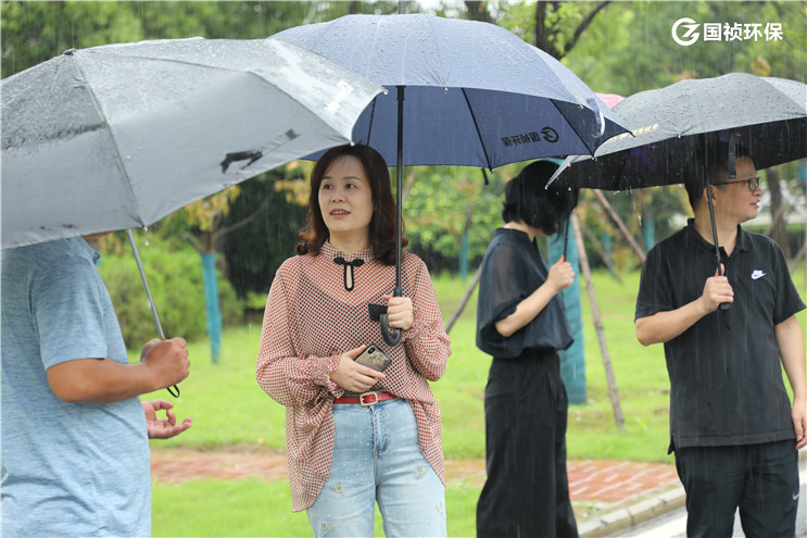 腾博官网-诚信为本,专业服务!