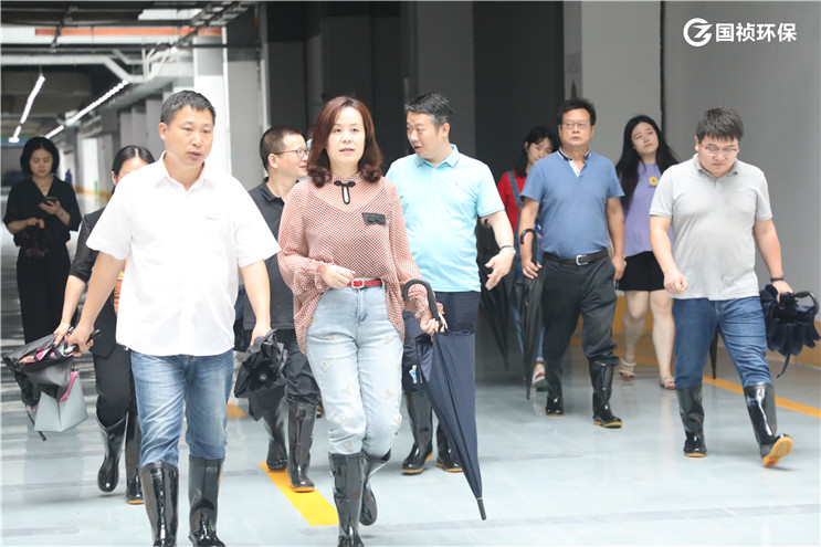 腾博官网-诚信为本,专业服务!