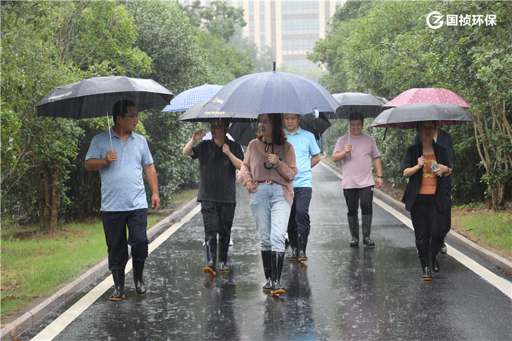 腾博官网-诚信为本,专业服务!