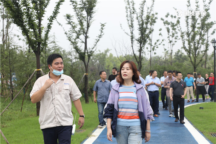 腾博官网-诚信为本,专业服务!