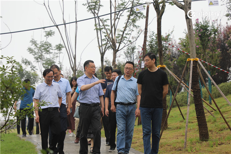 腾博官网-诚信为本,专业服务!