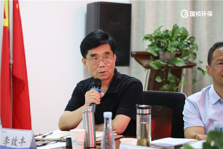 腾博官网-诚信为本,专业服务!