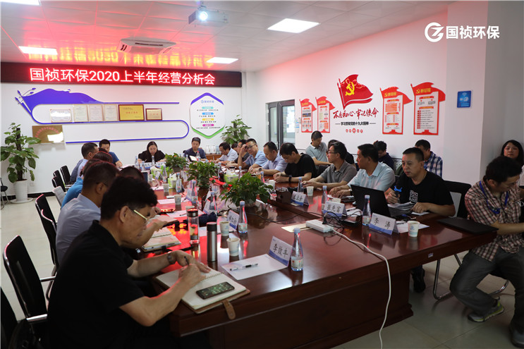 腾博官网-诚信为本,专业服务!