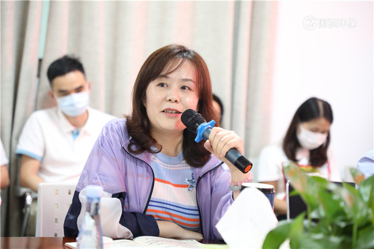 腾博官网-诚信为本,专业服务!