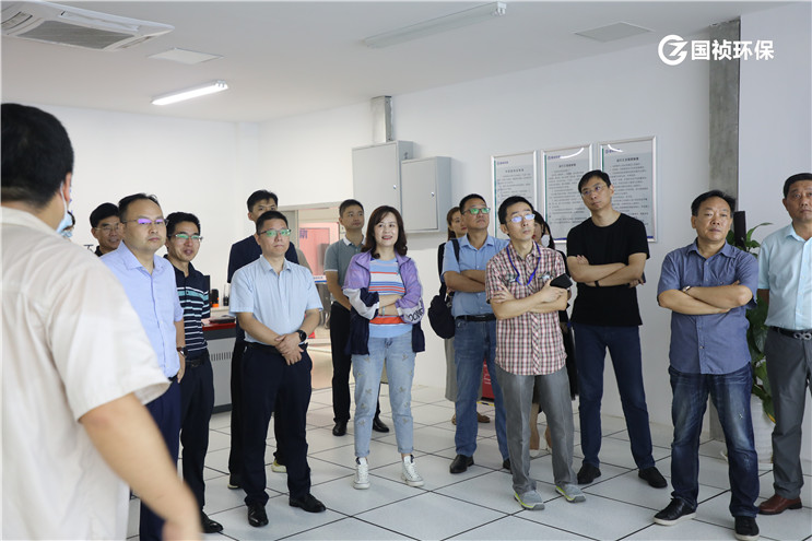 腾博官网-诚信为本,专业服务!