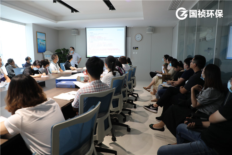 腾博官网-诚信为本,专业服务!