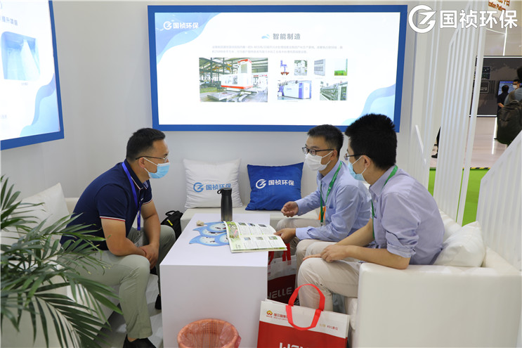 腾博官网-诚信为本,专业服务!