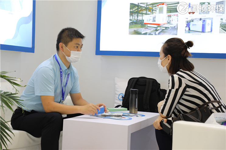 腾博官网-诚信为本,专业服务!