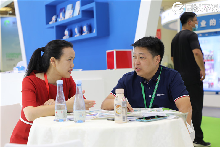 腾博官网-诚信为本,专业服务!