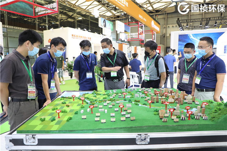 腾博官网-诚信为本,专业服务!