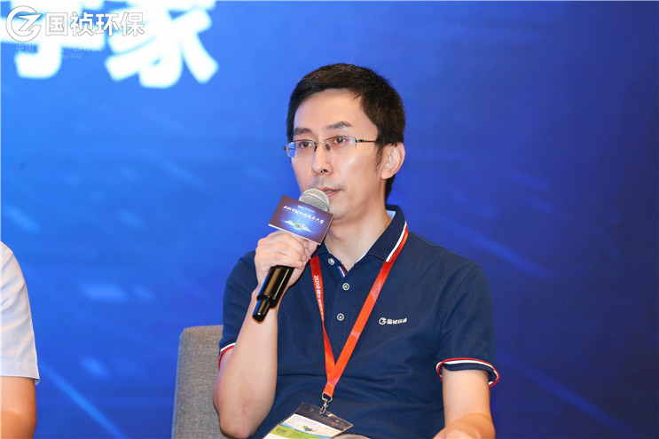 腾博官网-诚信为本,专业服务!