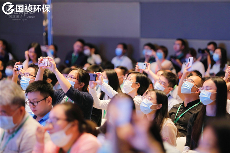 腾博官网-诚信为本,专业服务!