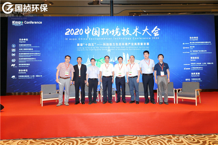 腾博官网-诚信为本,专业服务!