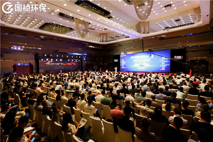 腾博官网-诚信为本,专业服务!