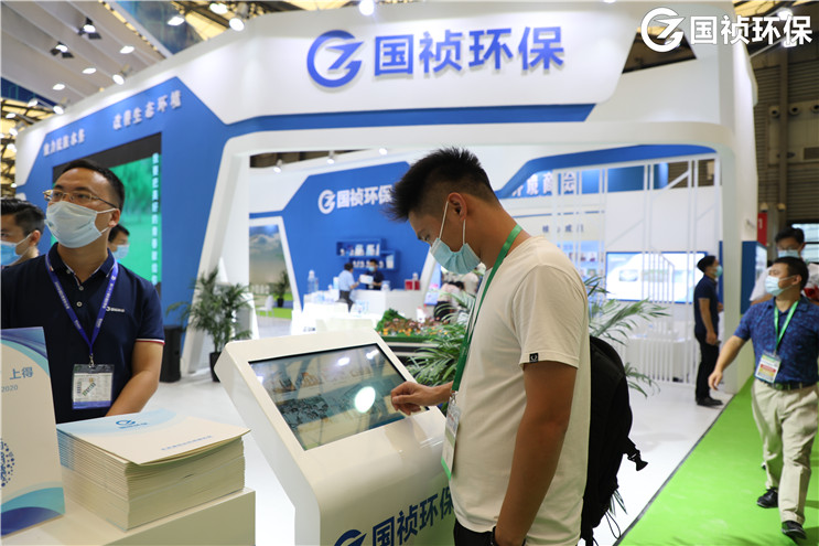 腾博官网-诚信为本,专业服务!