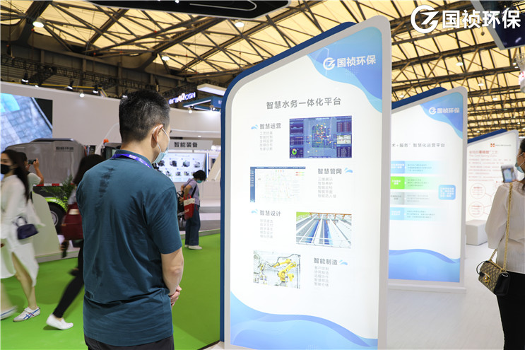 腾博官网-诚信为本,专业服务!