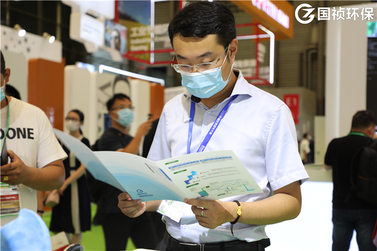 腾博官网-诚信为本,专业服务!