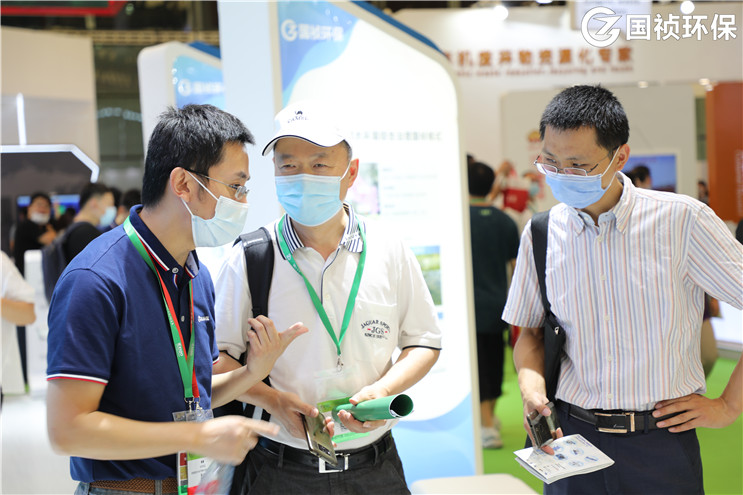 腾博官网-诚信为本,专业服务!