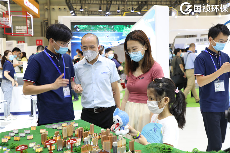 腾博官网-诚信为本,专业服务!