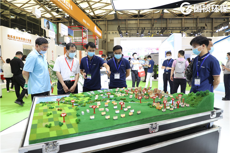 腾博官网-诚信为本,专业服务!