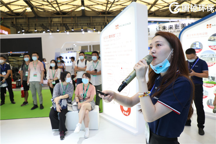 腾博官网-诚信为本,专业服务!