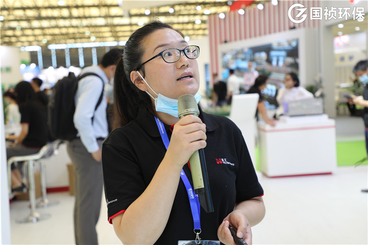 腾博官网-诚信为本,专业服务!