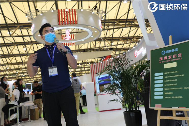 腾博官网-诚信为本,专业服务!