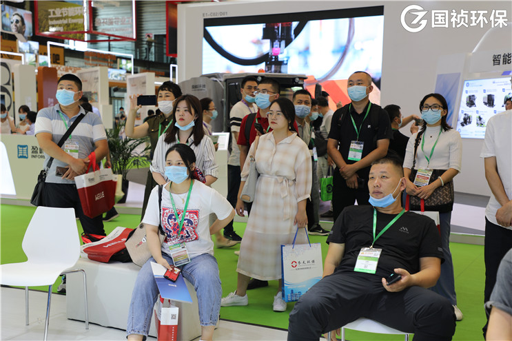 腾博官网-诚信为本,专业服务!