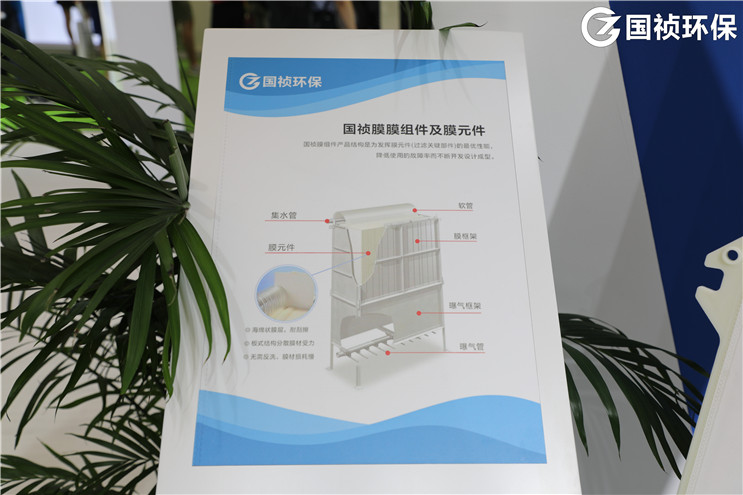 腾博官网-诚信为本,专业服务!