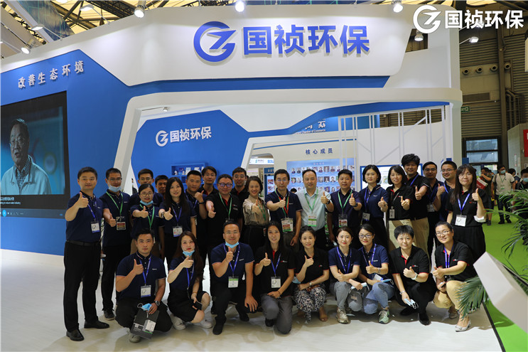 腾博官网-诚信为本,专业服务!