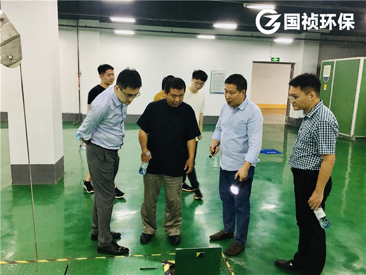 腾博官网-诚信为本,专业服务!