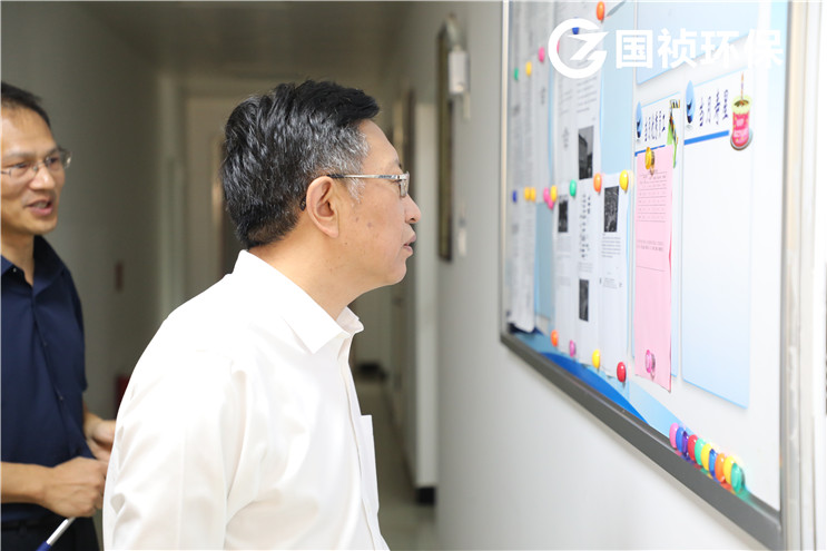 腾博官网-诚信为本,专业服务!