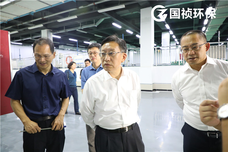 腾博官网-诚信为本,专业服务!