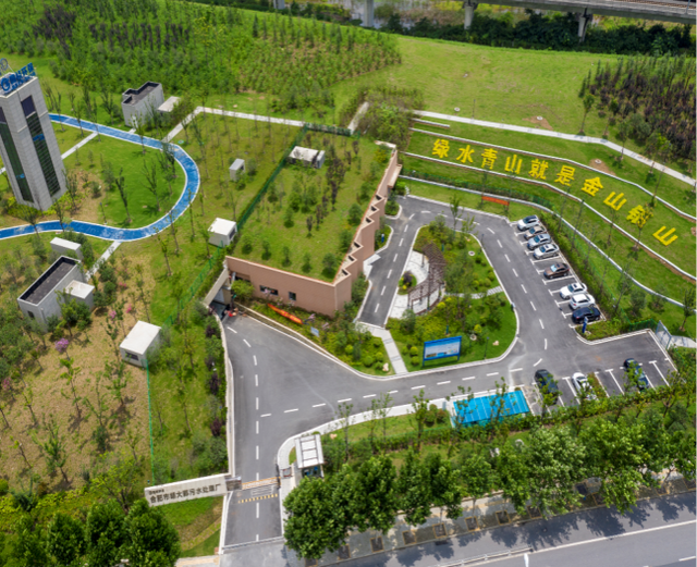 腾博官网-诚信为本,专业服务!