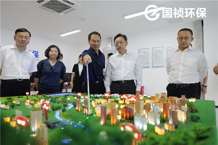 腾博官网-诚信为本,专业服务!