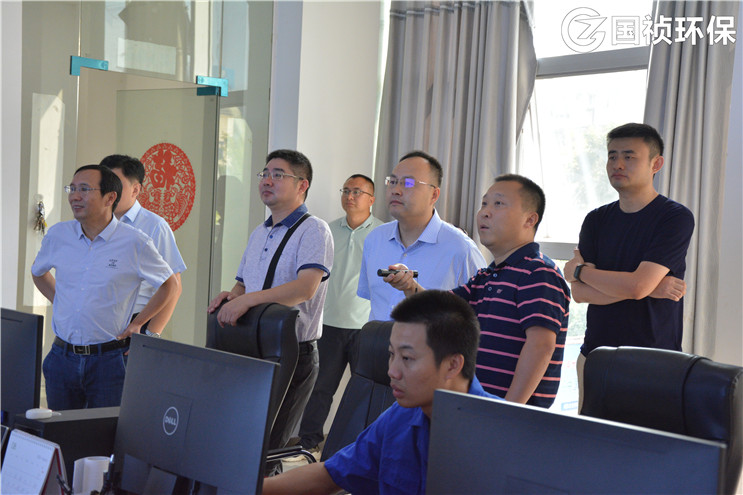 腾博官网-诚信为本,专业服务!