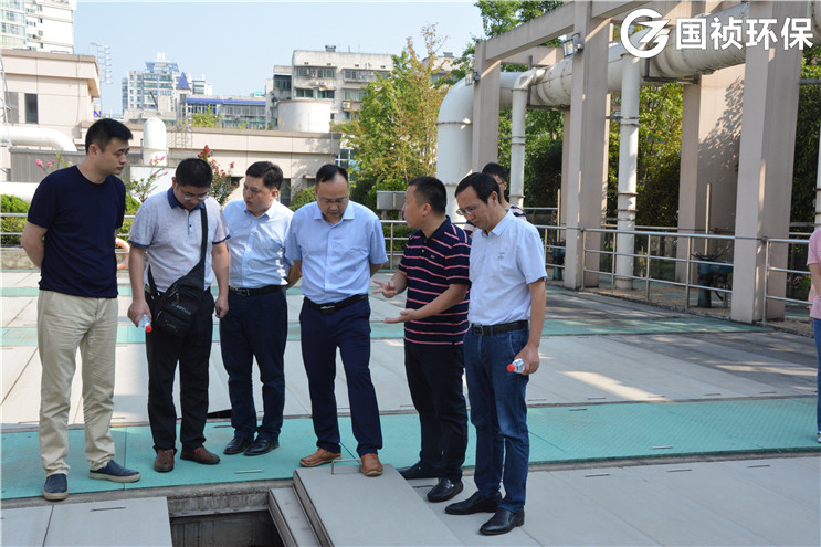 腾博官网-诚信为本,专业服务!