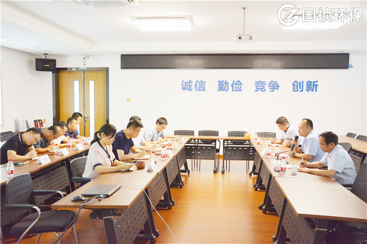 腾博官网-诚信为本,专业服务!