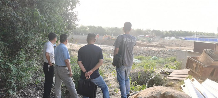 腾博官网-诚信为本,专业服务!