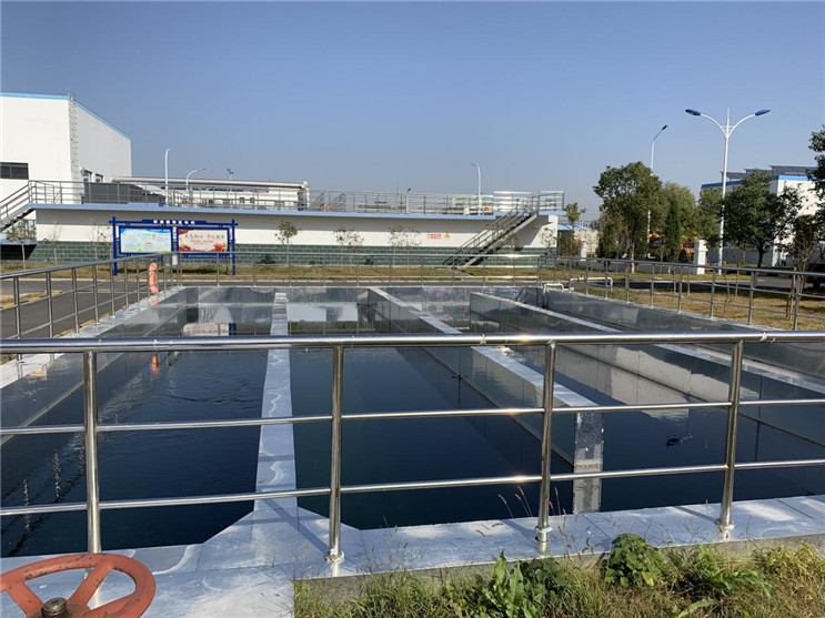 腾博官网-诚信为本,专业服务!