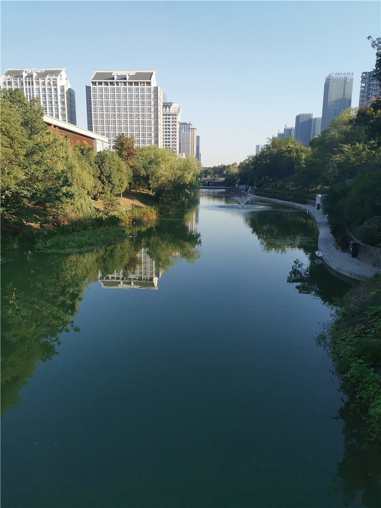 腾博官网-诚信为本,专业服务!