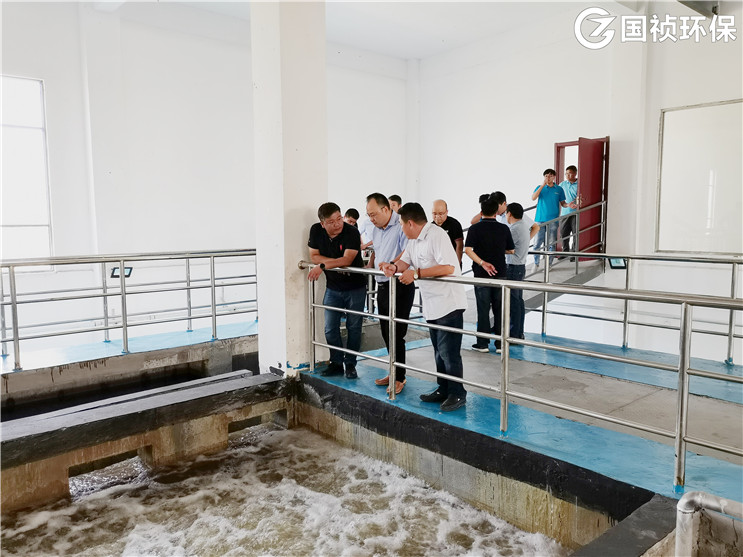 腾博官网-诚信为本,专业服务!