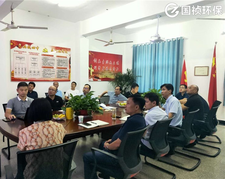 腾博官网-诚信为本,专业服务!